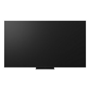 TVALG-LCD0749_3.jpg