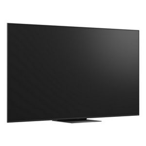 TVALG-LCD0749_6.jpg