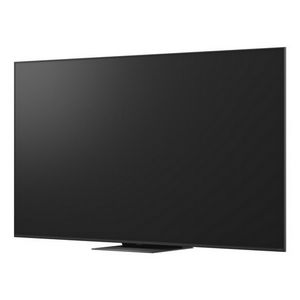 TVALG-LCD0749_9.jpg