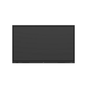 TVALG-LCD0766_2.jpg