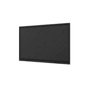 TVALG-LCD0766_3.jpg