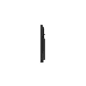 TVALG-LCD0766_4.jpg