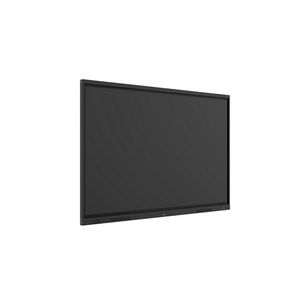 TVALG-LCD0766_5.jpg