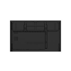 TVALG-LCD0766_7.jpg