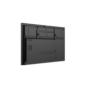 TVALG-LCD0766_8.jpg