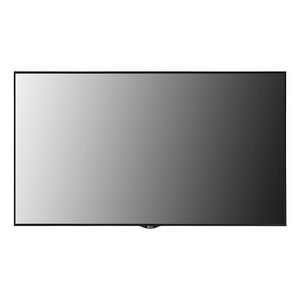 TVALG-LCD0768_2.jpg