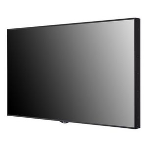 TVALG-LCD0768_3.jpg