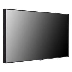 TVALG-LCD0768_5.jpg