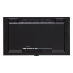 TVALG-LCD0768_7.jpg
