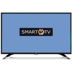 TV LIN LED 40LFHD1200 (102 cm, FHD, Smart TV, DVB-T/T2/C)
