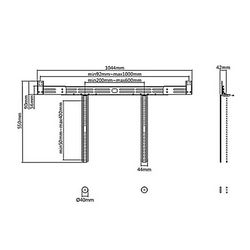 TVAMCNAKC0002-AC_6.jpg