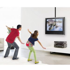 TVAMCNUCH0004_8.jpg