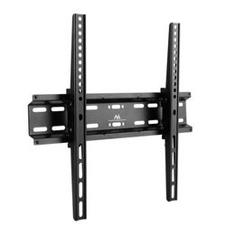 Nosač za TV zidni MACLEAN MC-748 (32"- 55", do 35kg, nagib +5° -10°)