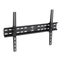 Zidni nosač za televizor MACLEAN MC-749 (Vesa 600x400, 37-70", do 35kg)