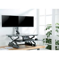 TVAMCNUCH0068_2.jpg