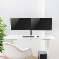 TVAMCNUCH0077-AC_2.jpg