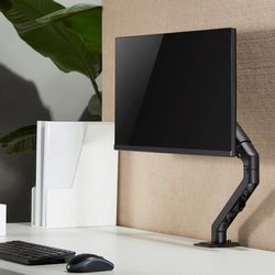 TVAMCNUCH0082-AC_6.jpg