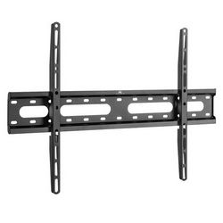 Nosač za TV MACLEAN MC-939 (max VESA 600x400, 37-70", 45 kg) crna