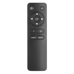 TVAMCNUCH0091_6.jpg