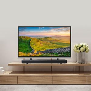 TVAMCNUCH0105_4.jpg