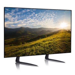 TVAMCNUCH0105_5.jpg