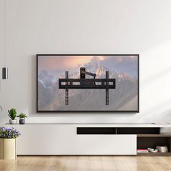 TVAMCNUCH0111_7.jpg