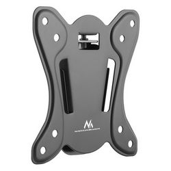 Nosač za TV/monitor zidni MACLEAN MC-715A (13"- 27", do 25 kg)