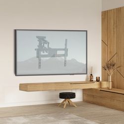 TVAMCNUCH0126_8.jpg