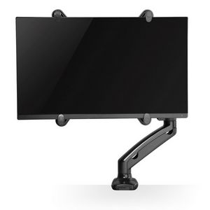 TVAMCNUCH0137_7.jpg