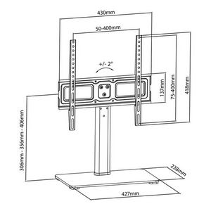 TVAMCNUCH0138_10.jpg