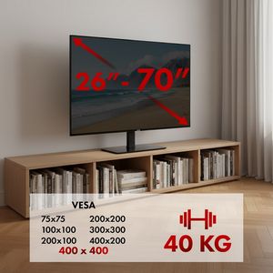 TVAMCNUCH0138_13.jpg