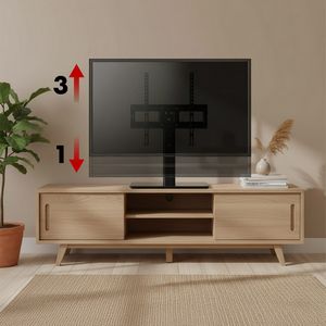 TVAMCNUCH0138_17.jpg