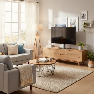 TVAMCNUCH0138_19.jpg