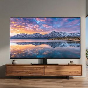 TVAMCNUCH0138_22.jpg