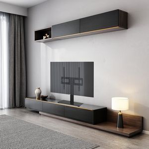 TVAMCNUCH0138_7.jpg