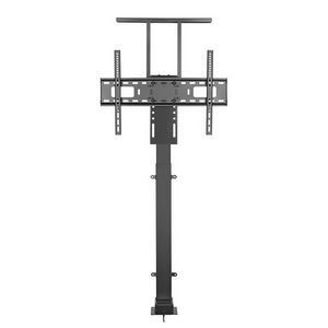 TVAMCNUCH0139_7.jpg