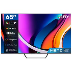 TVAMTZLCD0038_1.jpg
