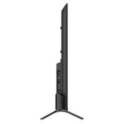 TVAMTZLCD0038_2.jpg