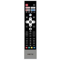 TVAMTZLCD0038_3.jpg