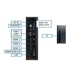 TVAMTZLCD0038_4.jpg