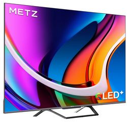 TVAMTZLCD0038_5.jpg