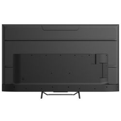 TVAMTZLCD0038_6.jpg