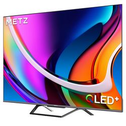 TVAMTZLCD0038_7.jpg