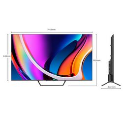 TVAMTZLCD0038_8.jpg