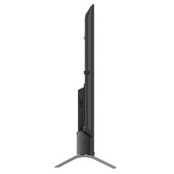 TVAMTZLCD0039_3.jpg