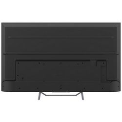 TVAMTZLCD0039_5.jpg
