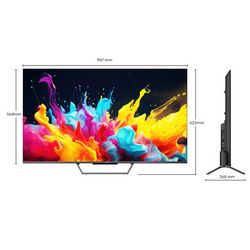 TVAMTZLCD0039_7.jpg