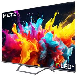 TVAMTZLCD0039_8.jpg