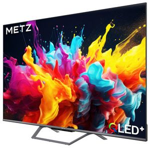 TVAMTZLCD0042_3.jpg