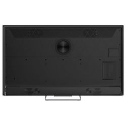 TVAMTZLCD0045_2.jpg
